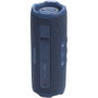 JBL Flip 7 Azul